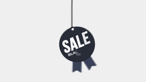 black-friday-Sale-discount-hanging-with-rope-badge.-paper-tag-label-animation.-Sale-concept.black-friday-Sale-discount-hanging-with-rope-badge.-paper-tag-label-animation.-Sale-concept.